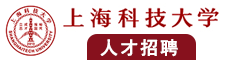 男人把香肠捅进女人的屁眼里啪啪啪